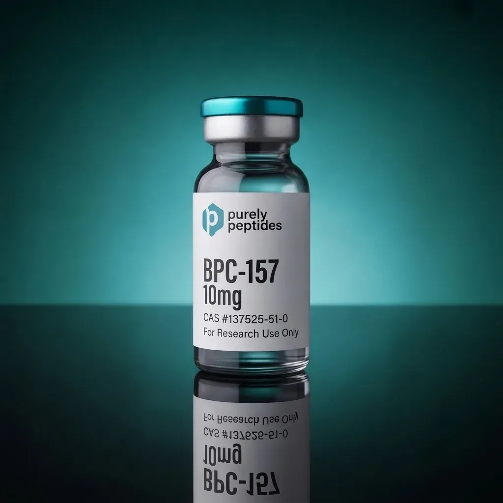BPC-157